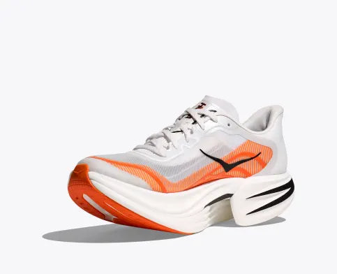 Hoka Cielo X1 2.0 Unisex