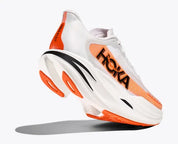Hoka Cielo X1 2.0 Unisex