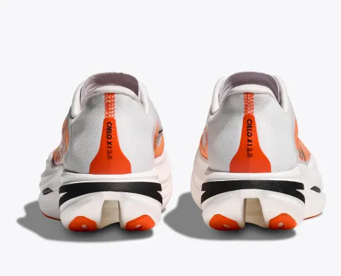 Hoka Cielo X1 2.0 Unisex