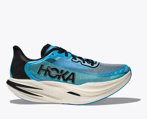Hoka Cielo X1 2.0 Unisex