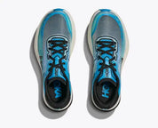 Hoka Cielo X1 2.0 Unisex