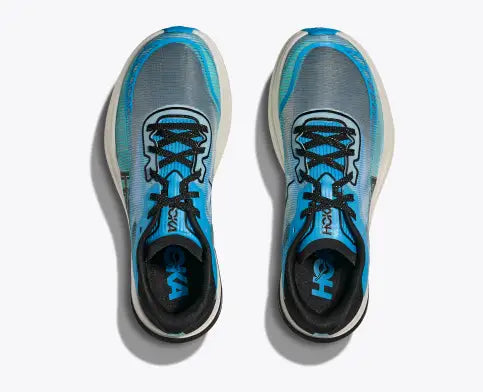 Hoka Cielo X1 2.0 Unisex