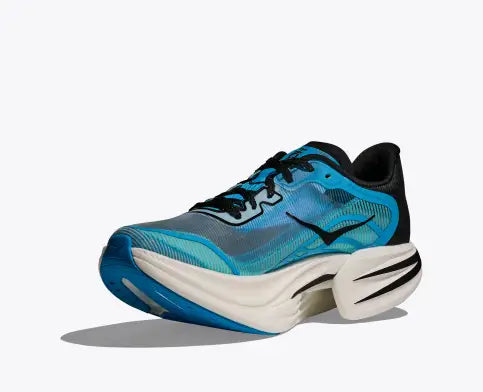 Hoka Cielo X1 2.0 Unisex