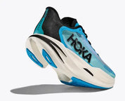 Hoka Cielo X1 2.0 Unisex