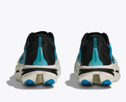 Hoka Cielo X1 2.0 Unisex