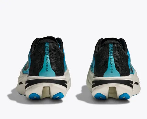 Hoka Cielo X1 2.0 Unisex