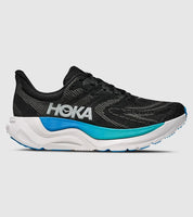 Hoka Arahi 8 2E Wide Mens