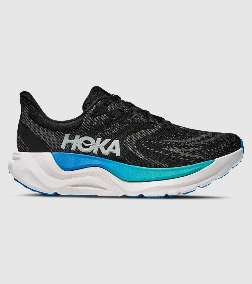 Hoka Arahi 8 2E Wide Mens