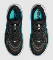 Hoka Arahi 8 2E Wide Mens