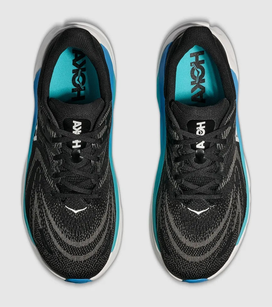 Hoka Arahi 8 2E Wide Mens