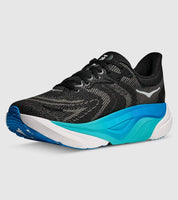 Hoka Arahi 8 2E Wide Mens