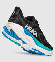 Hoka Arahi 8 2E Wide Mens