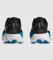 Hoka Arahi 8 2E Wide Mens