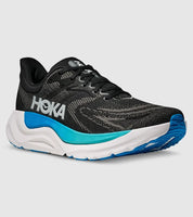 Hoka Arahi 8 2E Wide Mens