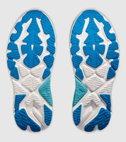 Hoka Arahi 8 2E Wide Mens