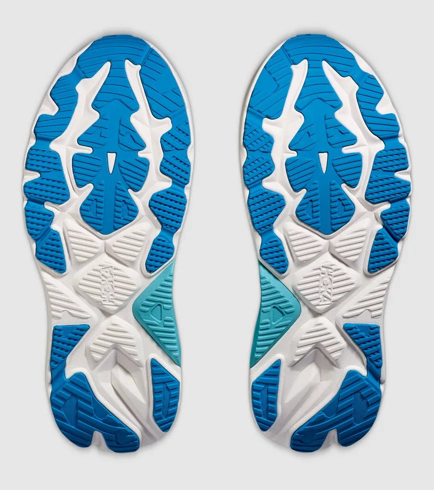 Hoka Arahi 8 2E Wide Mens