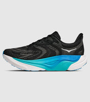 Hoka Arahi 8 2E Wide Mens