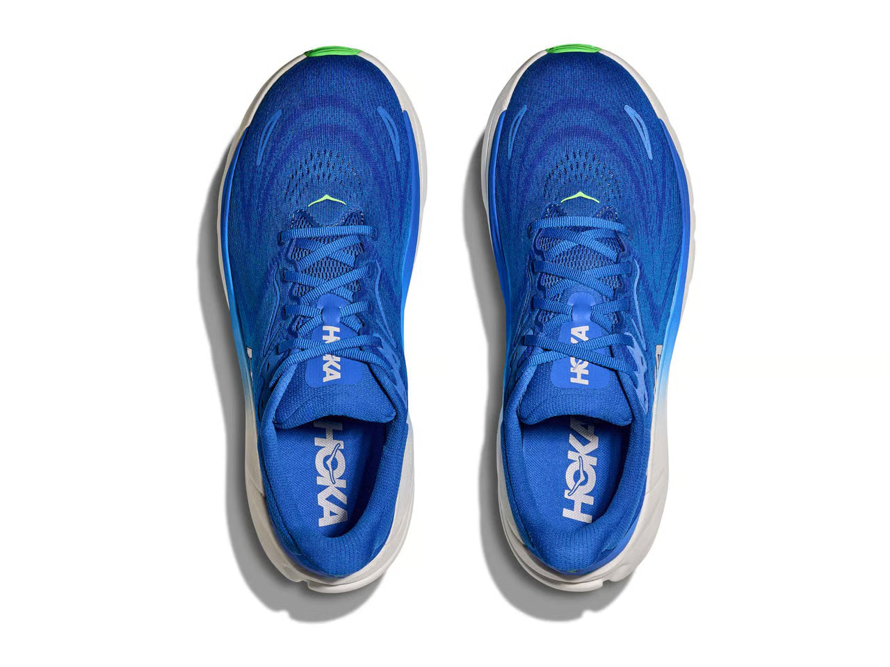 Hoka Arahi 8 Mens