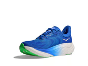 Hoka Arahi 8 Mens