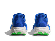 Hoka Arahi 8 Mens