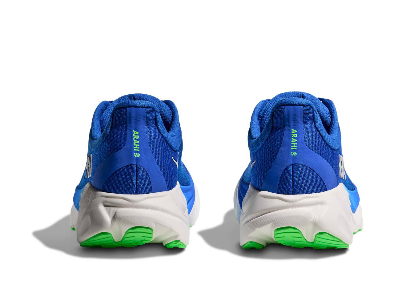 Hoka Arahi 8 Mens