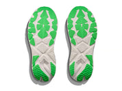 Hoka Arahi 8 Mens