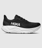 Hoka Arahi 8 Womens