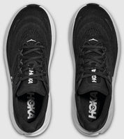 Hoka Arahi 8 Womens