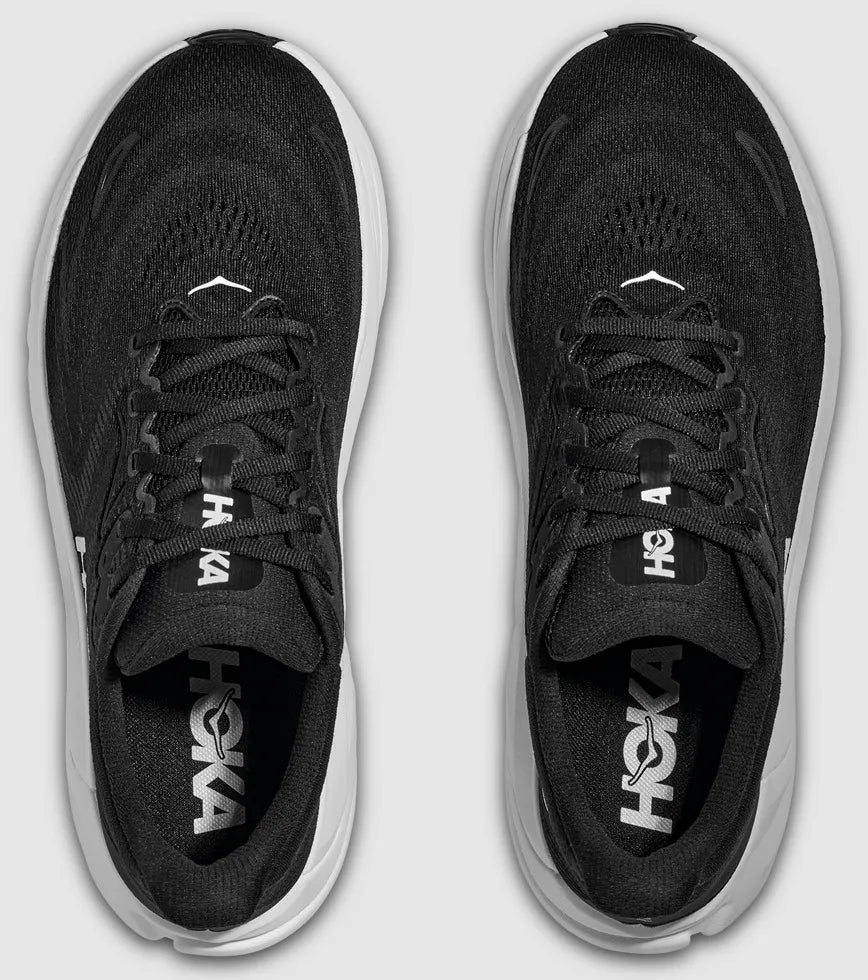 Hoka Arahi 8 Womens