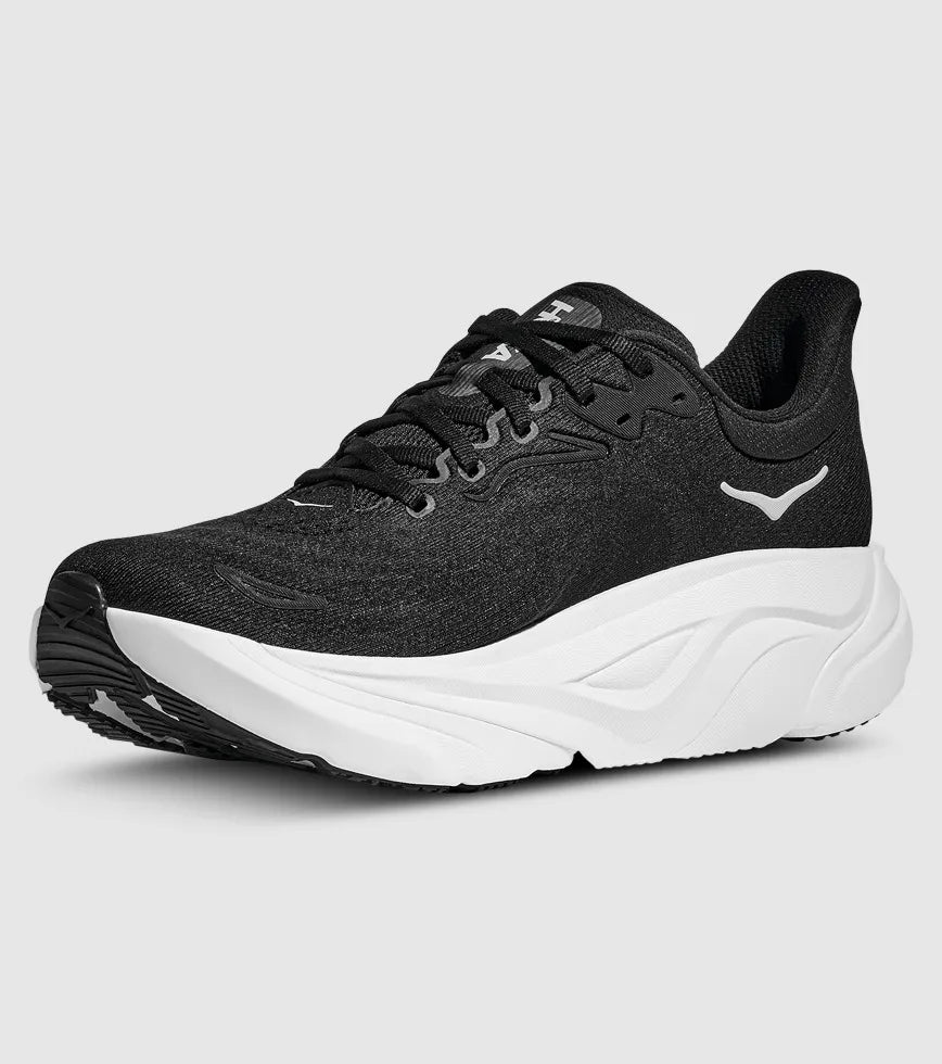 Hoka Arahi 8 Womens