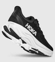Hoka Arahi 8 Womens