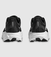 Hoka Arahi 8 D Wide Womens