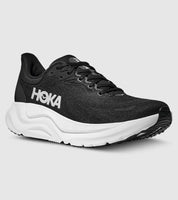 Hoka Arahi 8 Womens