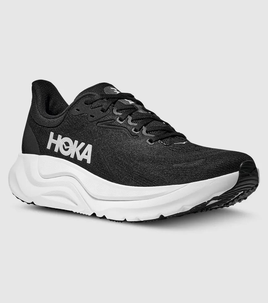 Hoka Arahi 8 Womens