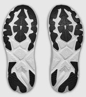 Hoka Arahi 8 Womens