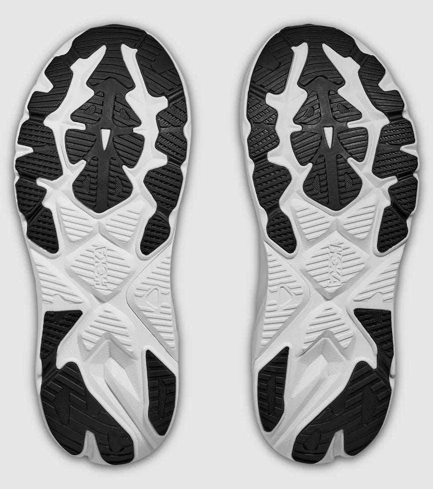Hoka Arahi 8 Womens