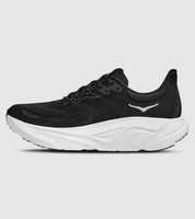 Hoka Arahi 8 Womens