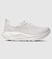 Hoka Arahi 8 Womens