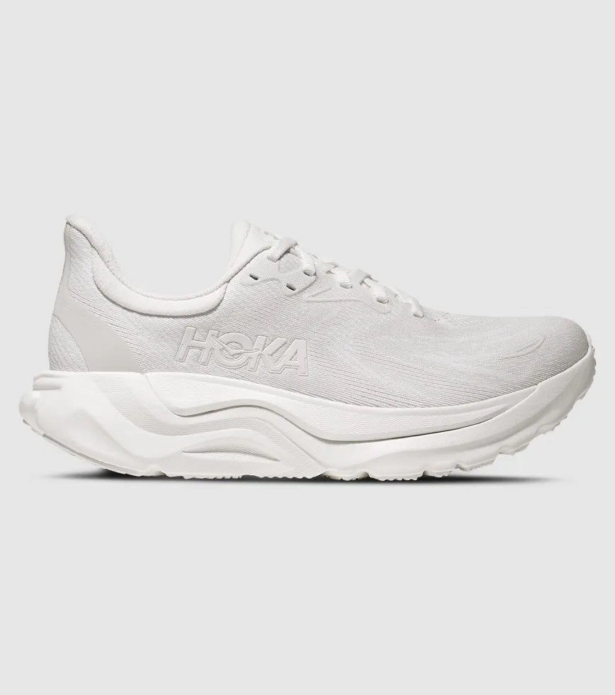 Hoka Arahi 8 Womens