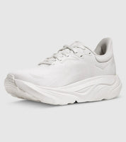 Hoka Arahi 8 Womens