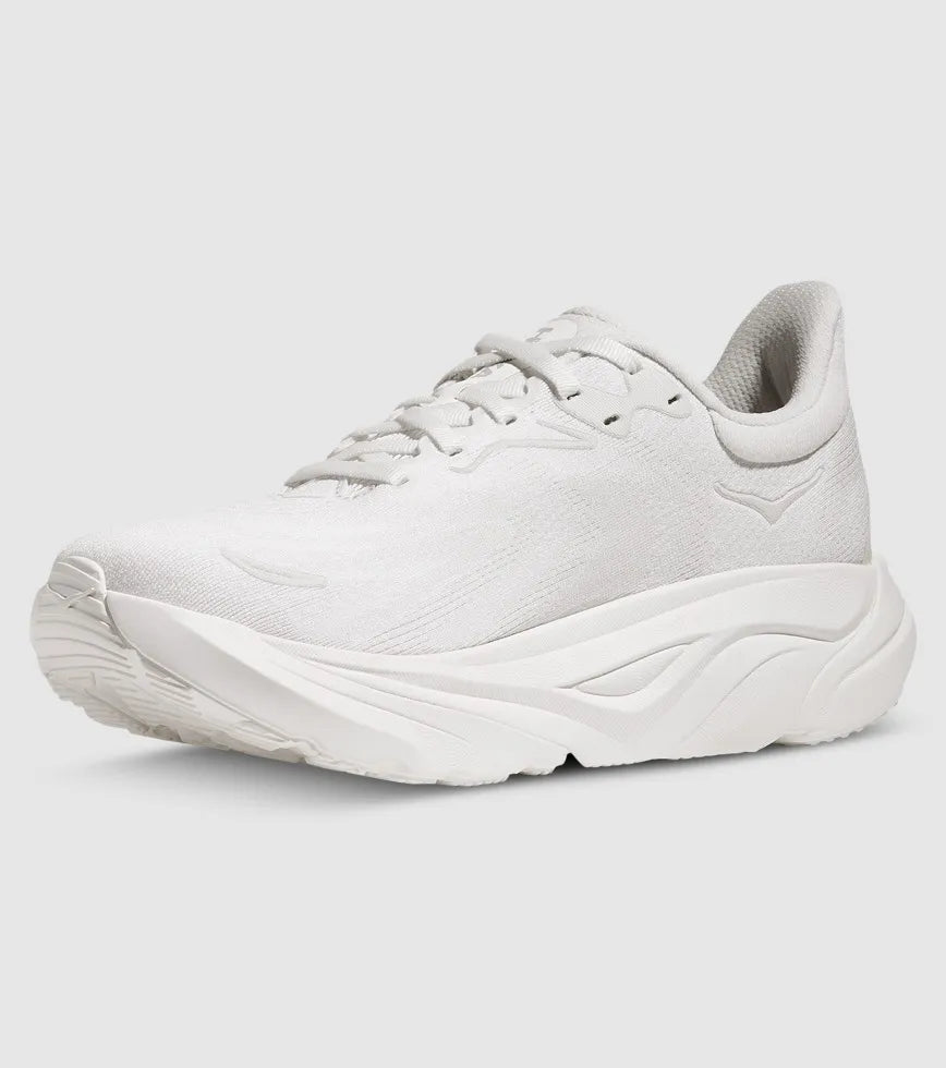 Hoka Arahi 8 Womens