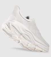 Hoka Arahi 8 Womens