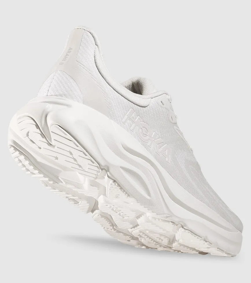 Hoka Arahi 8 Womens