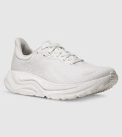 Hoka Arahi 8 Womens