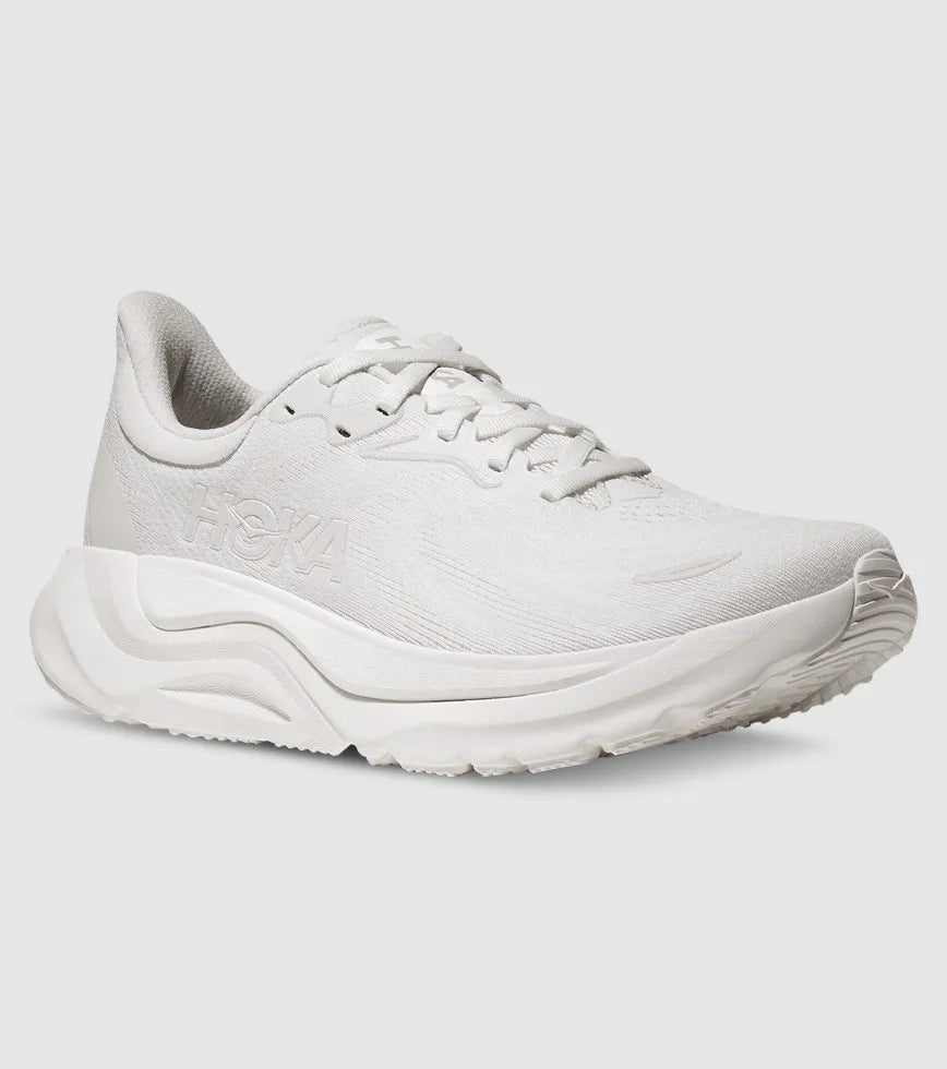 Hoka Arahi 8 Womens