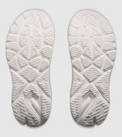 Hoka Arahi 8 Womens