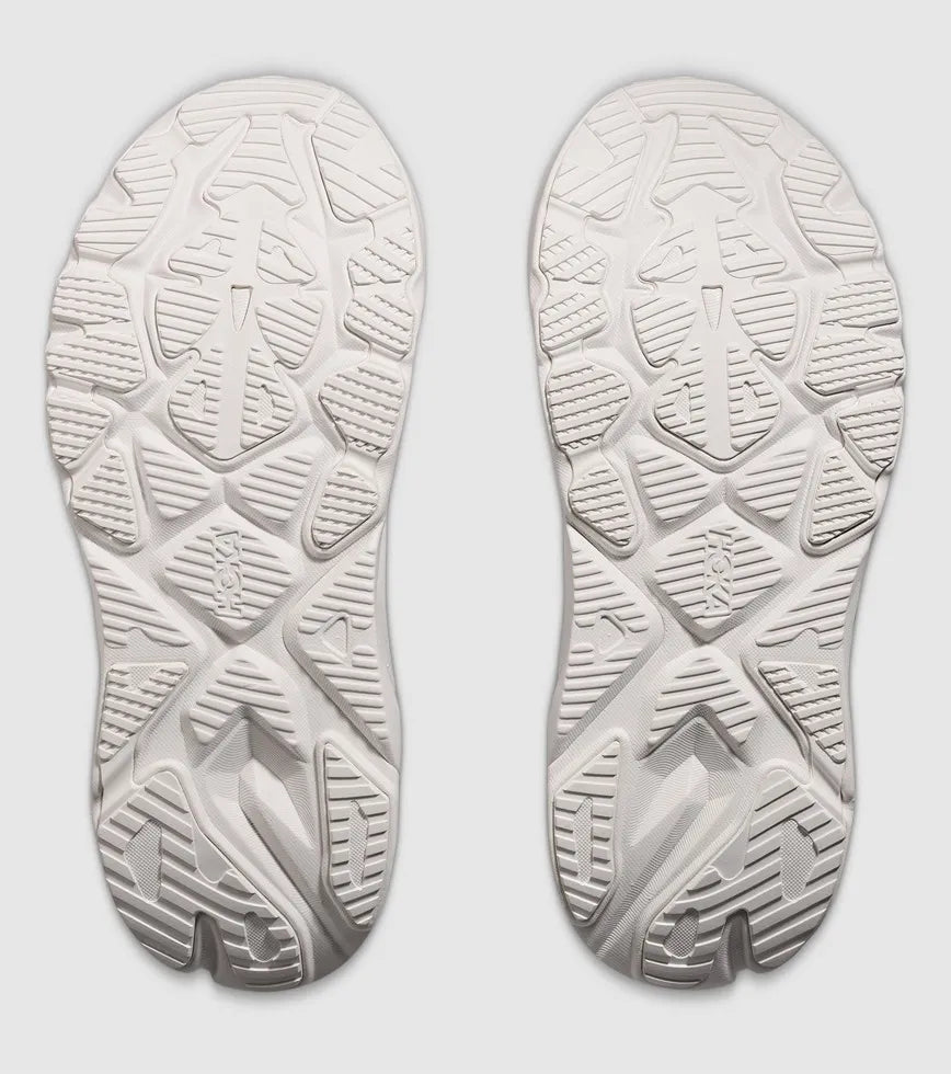 Hoka Arahi 8 Womens