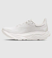 Hoka Arahi 8 Womens