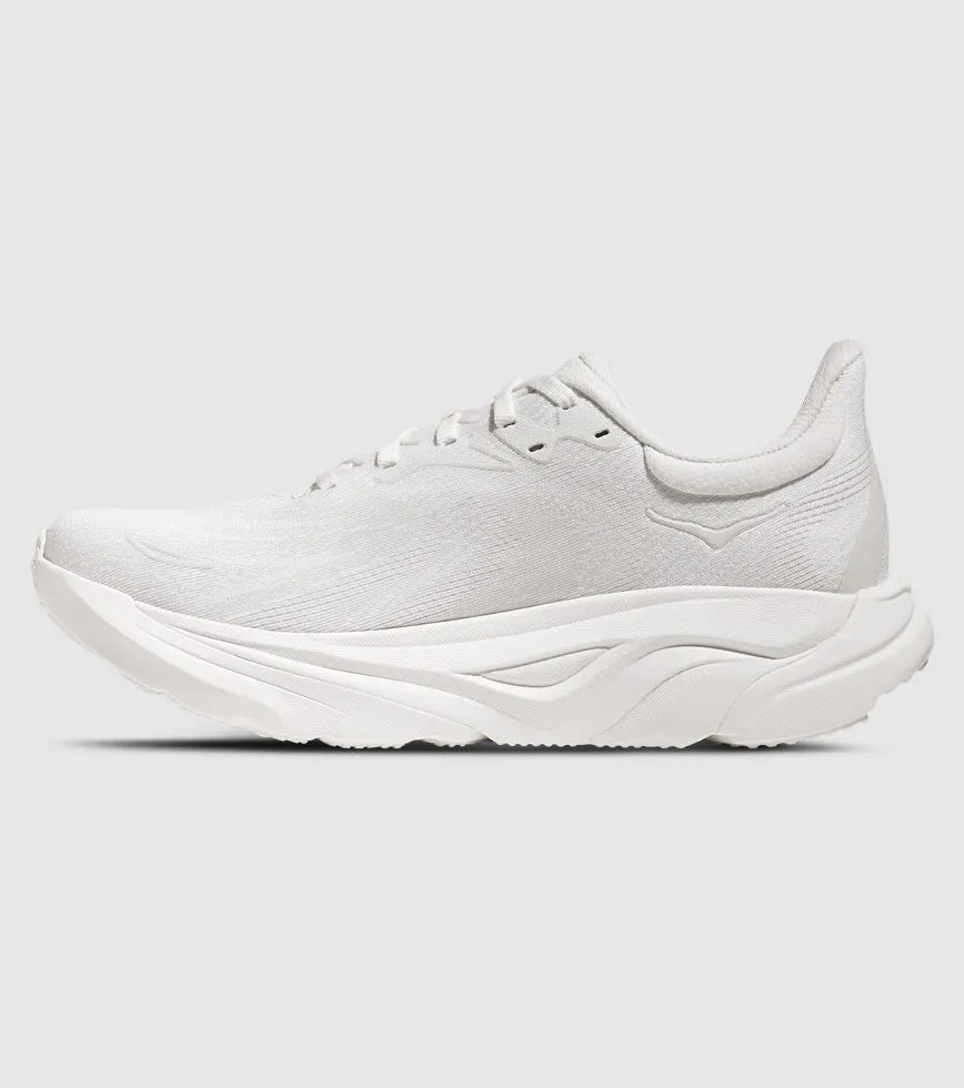 Hoka Arahi 8 Womens