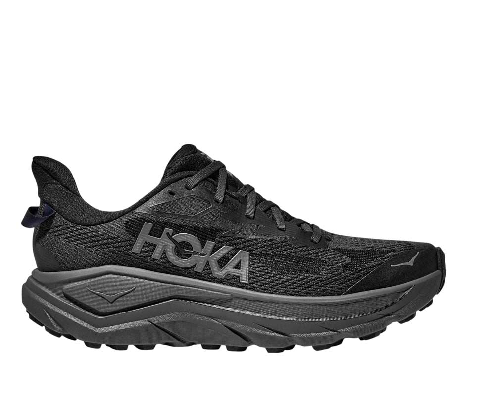 Hoka Challenger ATR 8 Mens